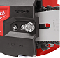 Аккумуляторная цепная пила Milwaukee M18 FTHCHS35-802 EU