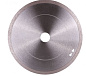 Алмазный диск Distar 1A1R 250x1,7x10x25,4 Bestseller Ceramic granite