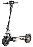 Электросамокат NAVEE G5 Max