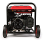 Бензиновый генератор GB GB10000WE
