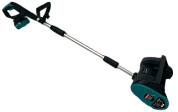 Снегоуборочная машина аккумуляторная Revolt ST 20/300-2
