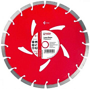 Отрезной диск ProfiTech Diamant Laser Beton Premium-S 350х12х20 мм
