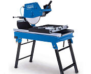 Камнерез и плиткорез Sheppach HSM3500