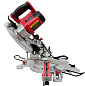 Торцовочная пила WORCRAFT MST20-255