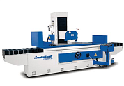 Плоскошлифовальный станок по металлу Metallkraft FSM 60150 Плоскошліфувальний верстат по металу Metallkraft FSM 60150