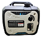 Инверторный генератор Аtlantec AT3000i Инверторный генератор Аtlantec AT3000i