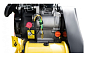 Виброплита бензиновая Sturmax PCM8806DKW (4,8кВт, 60кг)