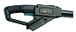 Телескопический удлинитель Revolt SP2000 (Каркас)