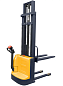 Штабелер электрический Cormak Q20E35