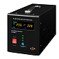 ИБП LogicPower LPY-PSW-1500VA+ (1050Вт) 