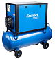 Компрессор воздушный винтовой EnerSol ES-AC720-150-1SS