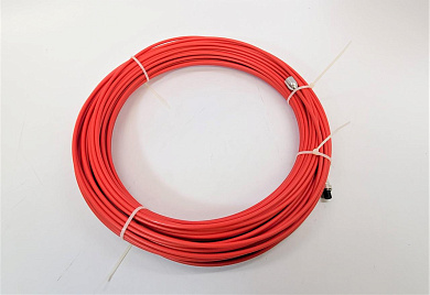 Запасной кабель 40 м для бороскопа TVBTECH 3199F/3499F (без держателя, для камеры 14 мм, с коннекторами) F5140