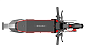 Электросамокат NAVEE XT5 Pro