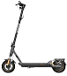 Электросамокат NAVEE GT5 Pro
