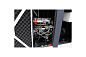 Дизельный генератор FE POWER FE-R 75 KVA