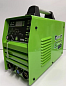 Аппарат аргонно-дуговой сварки Edon ECO TIG-200ACDC