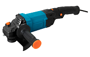 болгарка (ушм) sturmax agm9018pe (180 мм, 2000 вт) Болгарка (УШМ) Sturmax AGM9018PE (180 мм, 2000 Вт)