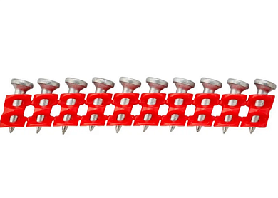 Гвозди оцинкованные DeWALT DCN8903013