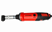 Мини угловая шлифмашина (гравер) FIXTOOL 9315 (FIX9315)