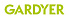 Gardyer