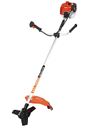 Коса бензиновая SEQUOIA SPB4300