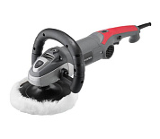 Полировальная машина INTERTOOL DT-0280