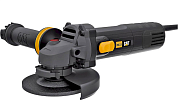 угловая шлифовальная машина (болгарка) cat dx33 Угловая шлифовальная машина (Болгарка) CAT DX33