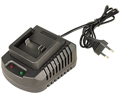 Зарядное устройство Tex.AC ТAОЕ-С4 (4А)