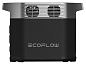 Зарядная станция EcoFlow DELTA 2