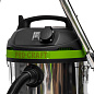 Промышленный пылесос Procraft VP1400