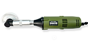 Гравер FIXTOOL Pomogator GREEN Edition FIX120WGE