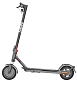Электросамокат NAVEE E25 Pro Электросамокат NAVEE E25 Pro