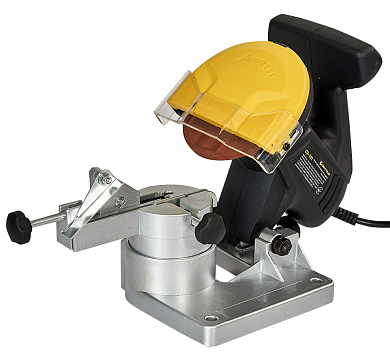 Станок для заточки цепей Кентавр СЗ-101