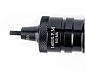 Пневматический заклепщик WYMA WM-3224PD