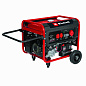 Генератор бензиновый Einhell TC-PG 8000 (4152640)