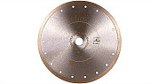 Круг алмазный Corona (1A1R) - 125 Razor (DISTAR)