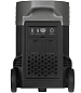 Зарядная портативная электростанция EcoFlow DELTA Pro 3600 Вт
