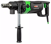 Дрель алмазного сверления с микроударом Eibenstock ESD 162 (03E25000)