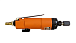 Шуруповерт пневматический прямой Air Pro SA6323Q