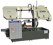 Станок ленточнопильный FDB Maschinen SGA400G