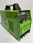 Аппарат аргонно-дуговой сварки Edon ECO TIG-200ACDC