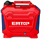 Генератор инверторный EMTOP EGGRS2301