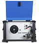 Сварочный полуавтомат инверторный EnerSol EWM-160AMDS-SP