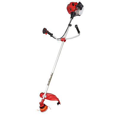 картинка Мотокоса Vitals BK 521a Мотокоса Vitals BK 521a