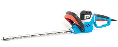 Кусторез электрический Handy NEC650RN