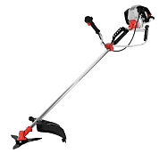 Бензиновый триммер NARVA CG-5600