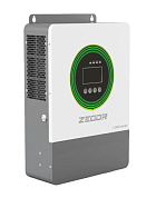 Инверторная система Zegor YCA1200A 1.2 кВт 12V