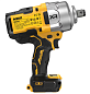 Гайковерт ударный аккумуляторный бесщёточный DeWALT DCF964NT