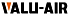 VALU-AIR