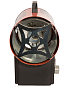 Газовый обогреватель Vitals GH-154t Газовый обогреватель Vitals GH-154t